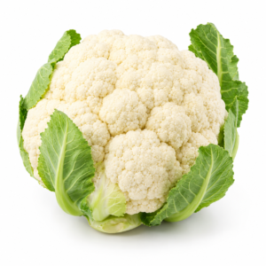 Cauliflower