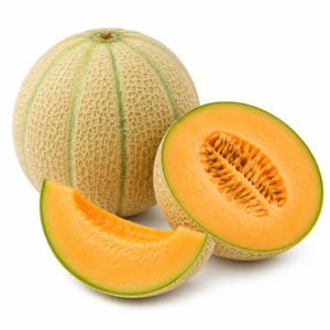 Musk Melon