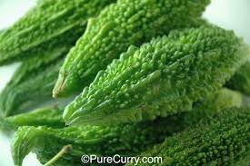 karela